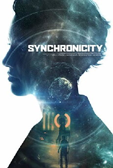 Synchronicity (2015) - Stream Online