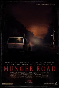 Munger Road (2011) - Stream Online