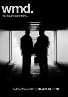 W.M.D. (2009) - Stream Online