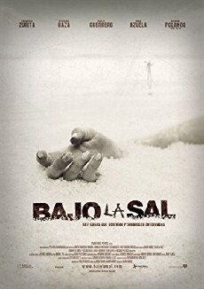 Under the Salt (2008) - Stream Online