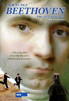 Der junge Beethoven (2007) - Stream Online