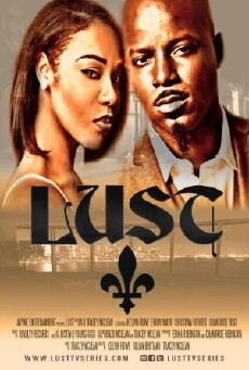 Lust: The Desires of the Heart (2017) - Stream Online