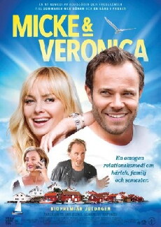 Love Is a Drug (2014) - Stream Online