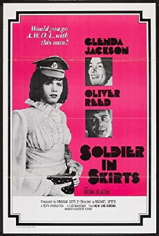 The Triple Echo (1972) - Stream Online