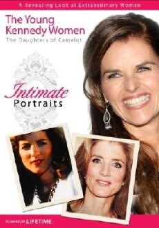 Intimate Portrait (1993) - Stream Online