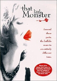 That Little Monster (1994) - Stream Online