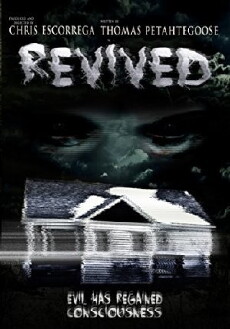 Revived (2011) - Stream Online