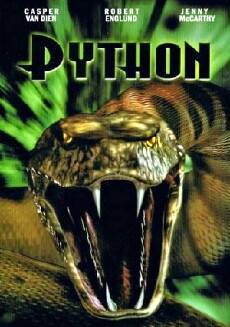 Python (2000) - Stream Online