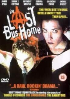 The Last Bus Home (1997) - Stream Online