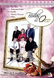 Bodas de oro (2005) - Stream Online