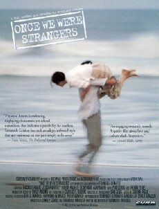 Once We Were Strangers (1997) - Stream Online