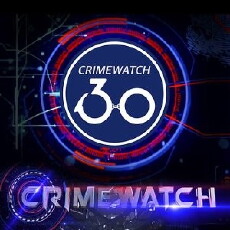 Crimewatch (1986) - Stream Online