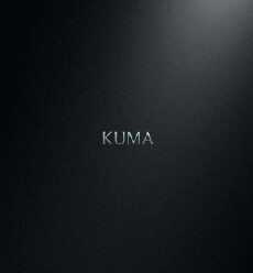 Kuma (2017) - Stream Online