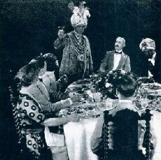The Man from Downing Street (1922) - Stream Online