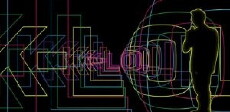K-LOL: The Internet's Local News (2012) - Stream Online