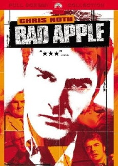 Bad Apple (2004) - Stream Online