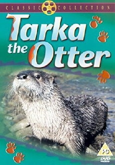 Tarka the Otter (1978) - Stream Online
