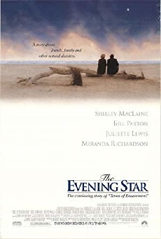 The Evening Star (1996) - Stream Online