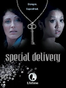 Special Delivery (1955) - Stream Online
