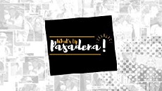 What's Up Pasadena! (2017) - Stream Online