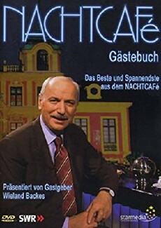 Nachtcafé (1987) - Stream Online