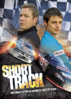 Short Track (2008) - Stream Online