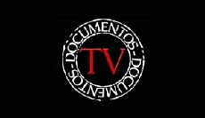 Documentos TV (1986) - Stream Online