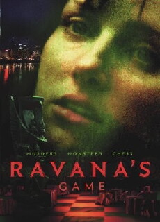 Ravana's Game (2014) - Stream Online