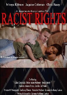 Racist Rights (2016) - Stream Online
