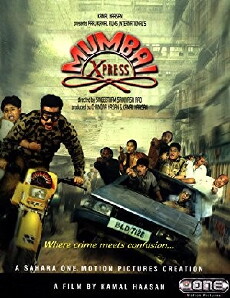 Mumbai Xpress (2005) - Stream Online