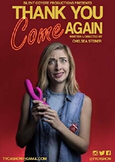 Thank You Come Again (2018) - Stream Online