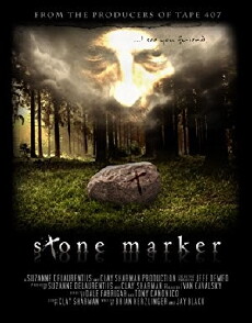 Stone Markers (2012) - Stream Online