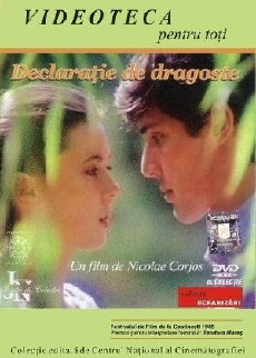 Confessions of Love (1985) - Stream Online