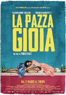 Die Überglücklichen (2016) - Stream Online