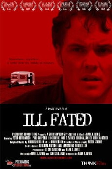 Ill Fated (2004) - Stream Online