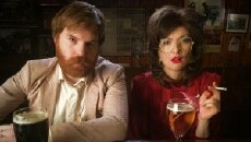 Bridget & Eamon (2016) - Stream Online