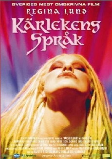 Kärlekens språk 2000 (2004) - Stream Online