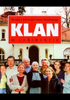 Klan (1997) - Stream Online