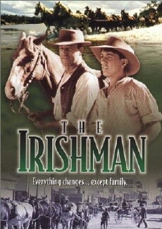 The Irishman (1978) - Stream Online