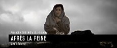 Après la peine (2011) - Stream Online