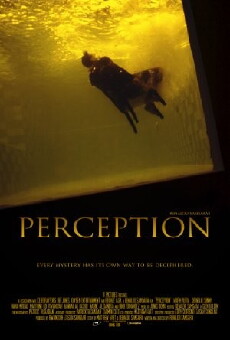 Persepsi (2017) - Stream Online