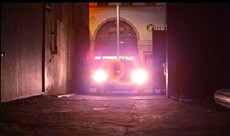 The Ride (2017) - Stream Online