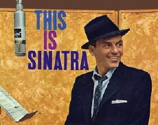 This Is Sinatra (1962) - Stream Online