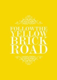 The Yellow Brick Road (2017) - Stream Online