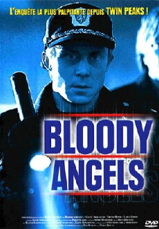 Bloody Angels (1998) - Stream Online
