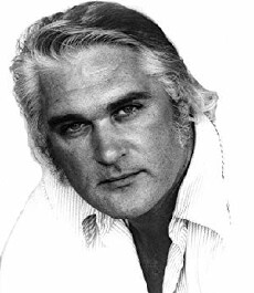 Charlie Rich: The Silver Fox in Concert (1975) - Stream Online