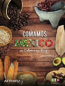 Comamos México (2017) - Stream Online