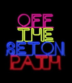 Off the Seton Path (2017) - Stream Online