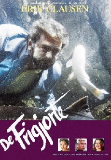 De frigjorte (1993) - Stream Online