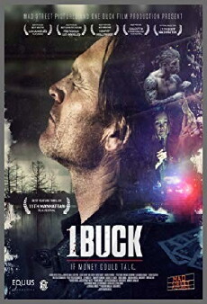 1 Buck (2017) - Stream Online